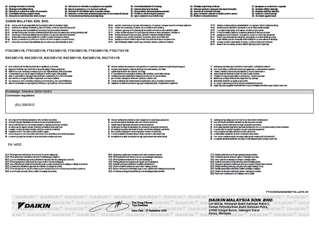 FTXC-E.RXC-E_Eco declaration of conformity_FTXC202535506071E-Lot10-V0 download